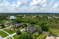 22610 Night Heron Way, Bradenton, FL 34202