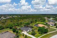 22610 Night Heron Way, Bradenton, FL 34202