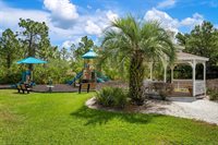 22610 Night Heron Way, Bradenton, FL 34202