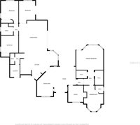 22610 Night Heron Way, Bradenton, FL 34202