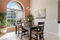 22610 Night Heron Way, Bradenton, FL 34202