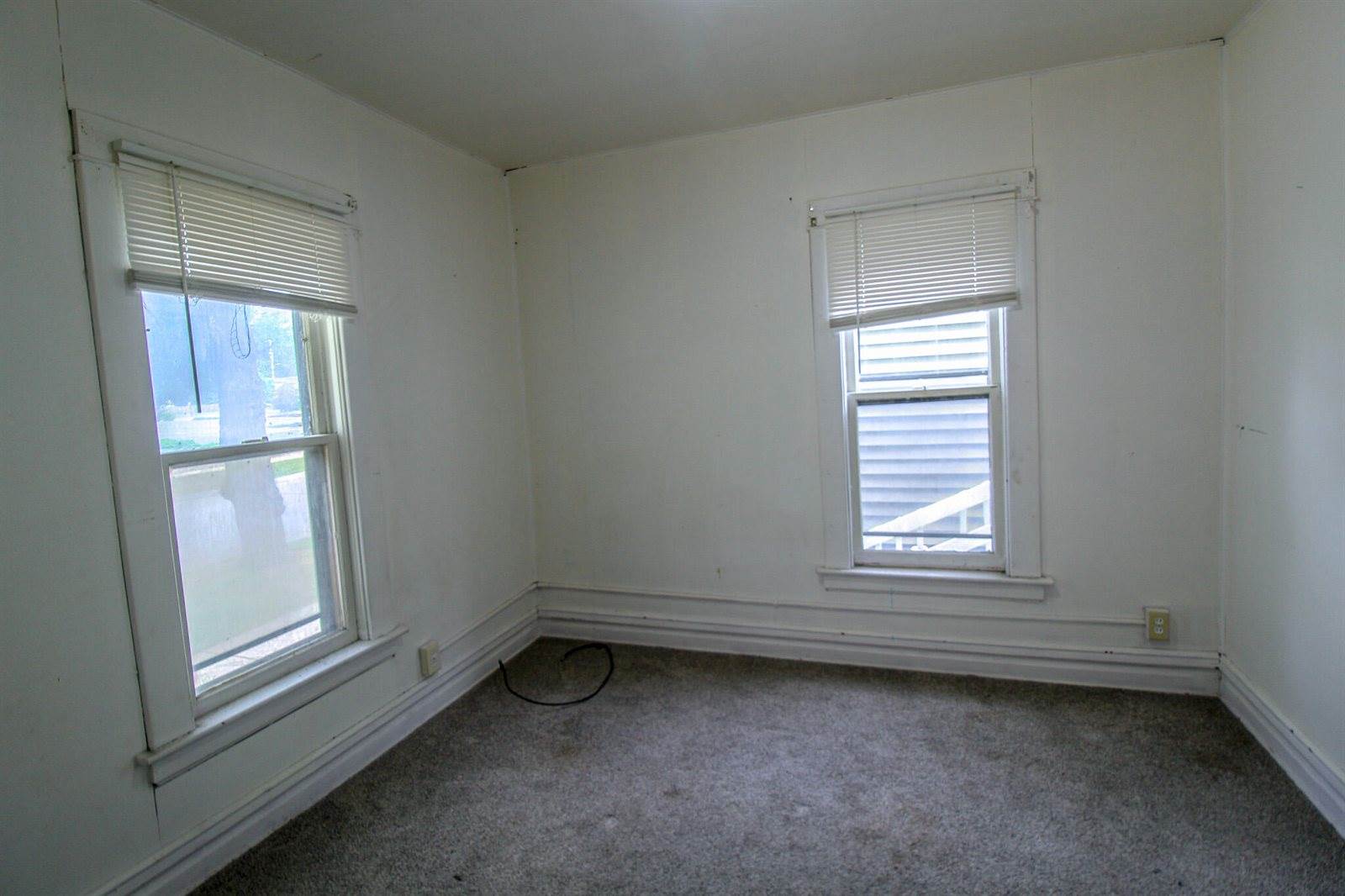 1208 Princeton Avenue, Kalamazoo, MI 49007