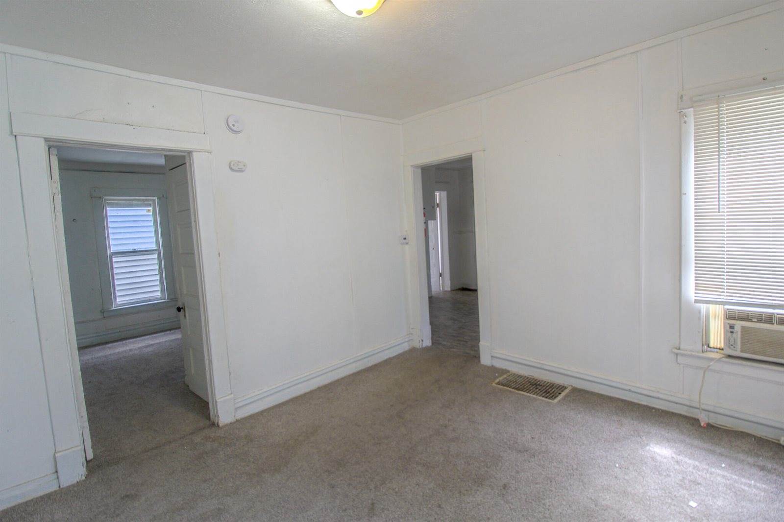 1208 Princeton Avenue, Kalamazoo, MI 49007