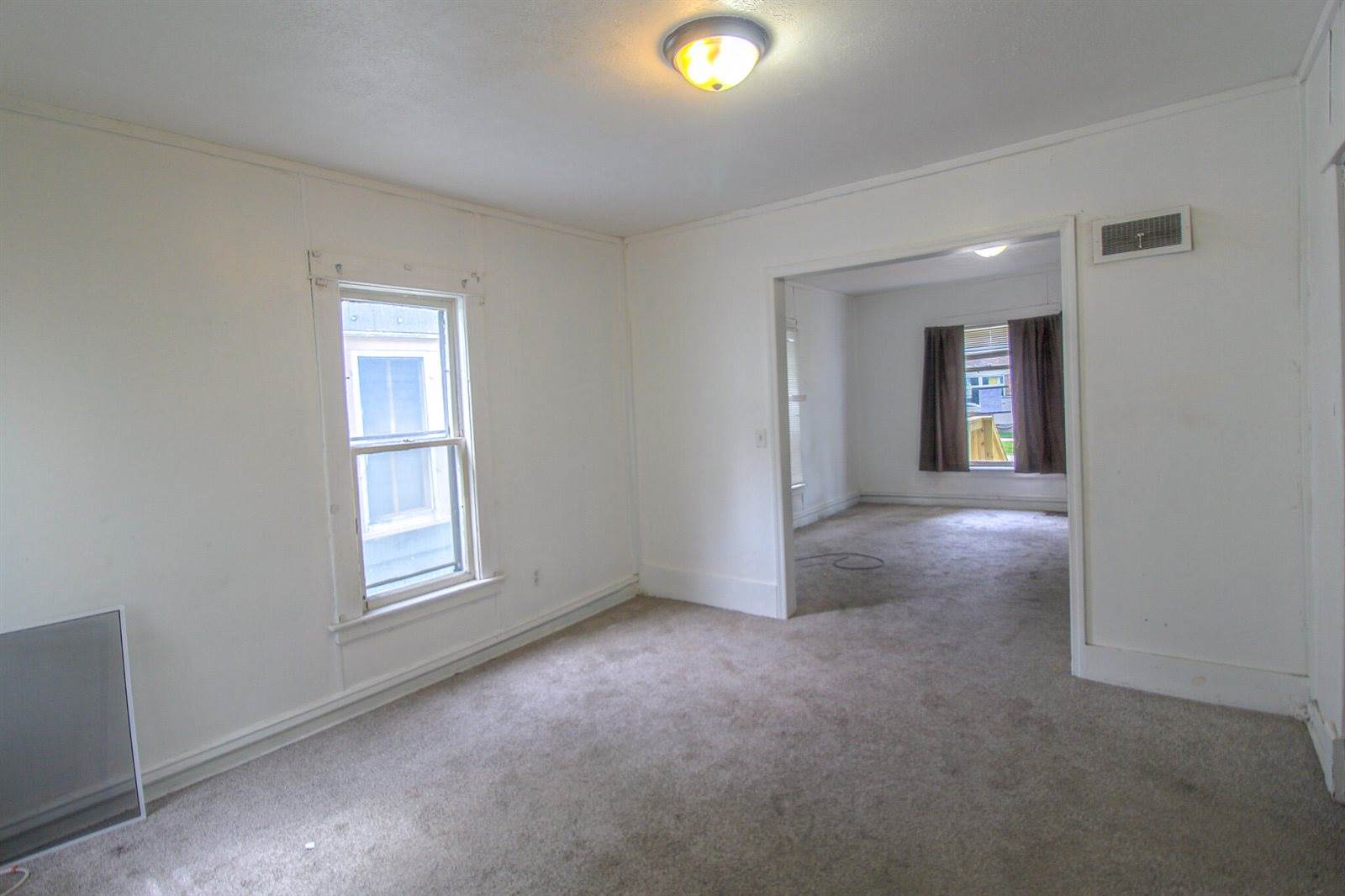 1208 Princeton Avenue, Kalamazoo, MI 49007