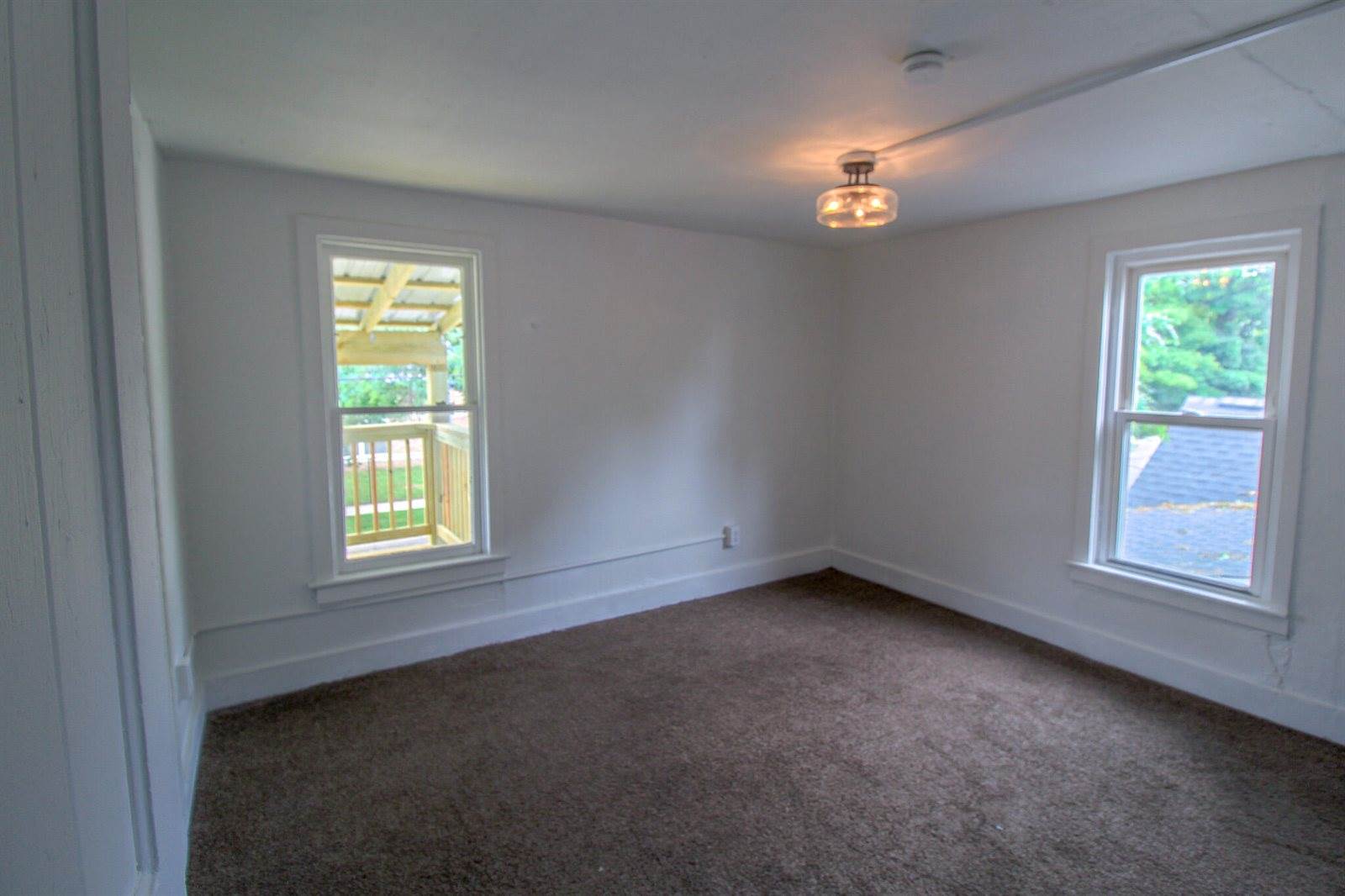 1208 Princeton Avenue, Kalamazoo, MI 49007