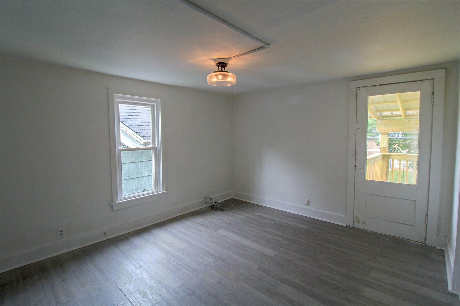 1208 Princeton Avenue, Kalamazoo, MI 49007