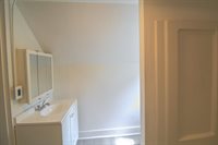 1208 Princeton Avenue, Kalamazoo, MI 49007