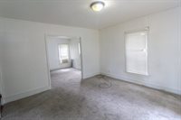 1208 Princeton Avenue, Kalamazoo, MI 49007