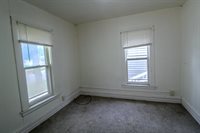 1208 Princeton Avenue, Kalamazoo, MI 49007