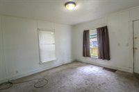 1208 Princeton Avenue, Kalamazoo, MI 49007