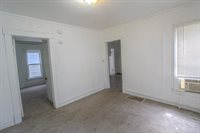 1208 Princeton Avenue, Kalamazoo, MI 49007