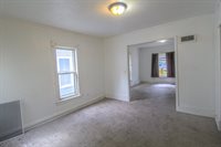 1208 Princeton Avenue, Kalamazoo, MI 49007