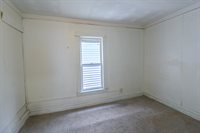 1208 Princeton Avenue, Kalamazoo, MI 49007