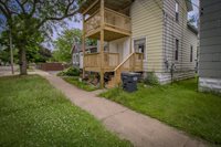 1208 Princeton Avenue, Kalamazoo, MI 49007