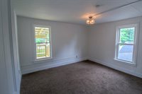 1208 Princeton Avenue, Kalamazoo, MI 49007