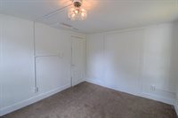 1208 Princeton Avenue, Kalamazoo, MI 49007