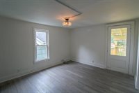 1208 Princeton Avenue, Kalamazoo, MI 49007