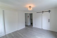 1208 Princeton Avenue, Kalamazoo, MI 49007