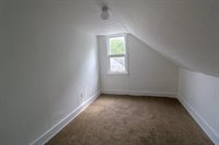 1208 Princeton Avenue, Kalamazoo, MI 49007
