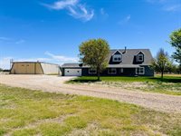 824 North Road I, Ulysses, KS 67880