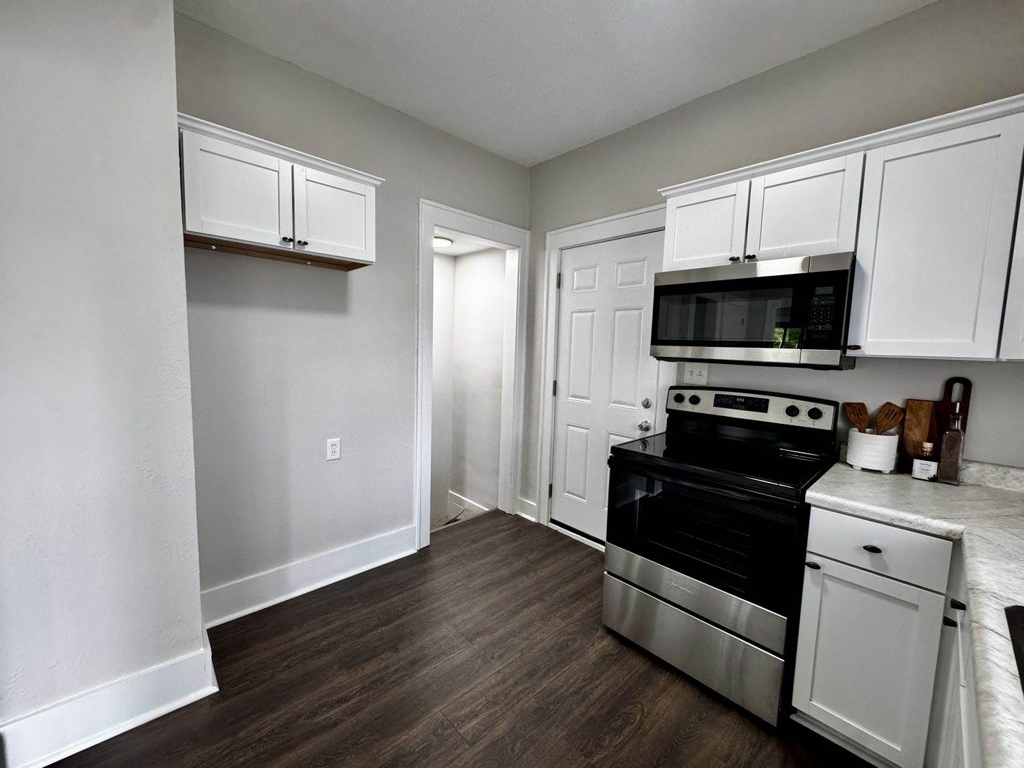 2038 North Myrtle Street, Davenport, IA 52804