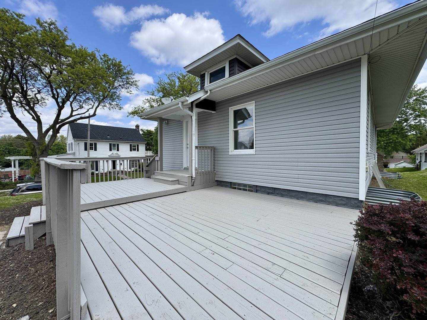 2038 North Myrtle Street, Davenport, IA 52804