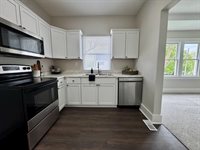 2038 North Myrtle Street, Davenport, IA 52804