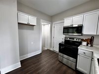 2038 North Myrtle Street, Davenport, IA 52804