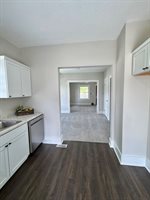 2038 North Myrtle Street, Davenport, IA 52804