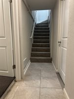 2038 North Myrtle Street, Davenport, IA 52804