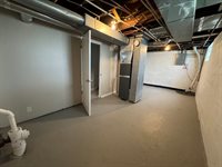 2038 North Myrtle Street, Davenport, IA 52804