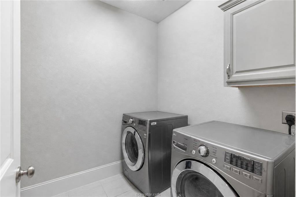 2611 Kinnersley Court, College Station, TX 77845