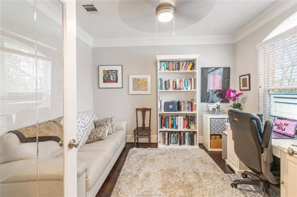 2611 Kinnersley Court, College Station, TX 77845