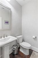 2611 Kinnersley Court, College Station, TX 77845