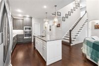 2611 Kinnersley Court, College Station, TX 77845