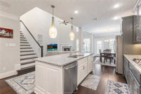 2611 Kinnersley Court, College Station, TX 77845