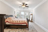 2611 Kinnersley Court, College Station, TX 77845