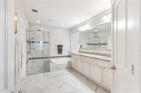 2611 Kinnersley Court, College Station, TX 77845