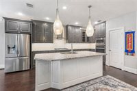 2611 Kinnersley Court, College Station, TX 77845