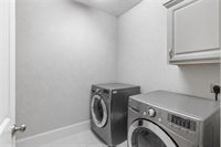 2611 Kinnersley Court, College Station, TX 77845