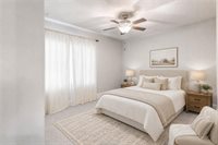 2611 Kinnersley Court, College Station, TX 77845