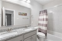 2611 Kinnersley Court, College Station, TX 77845
