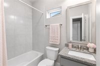 2611 Kinnersley Court, College Station, TX 77845