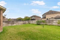 2611 Kinnersley Court, College Station, TX 77845