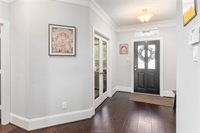 2611 Kinnersley Court, College Station, TX 77845