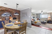 3902 Stillmeadow Drive, Bryan, TX 77802