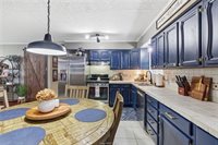 3902 Stillmeadow Drive, Bryan, TX 77802