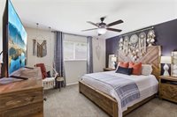 3902 Stillmeadow Drive, Bryan, TX 77802