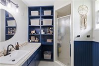 3902 Stillmeadow Drive, Bryan, TX 77802