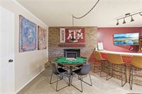 3902 Stillmeadow Drive, Bryan, TX 77802